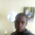 Profile Picture of David Stark (@david.odongo.7334) on Facebook