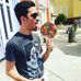 Profile Picture of Jon Stanek (@jon.stanek.9) on Facebook