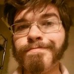 Profile Picture of Curtis Joe Windle (@the.candid) on Instagram