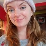 Profile Picture of Trisha Steele (@tasteele83) on Instagram