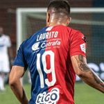 Profile Picture of Federico Laurito (somos fans) (@federicolaurito_fans) on Instagram