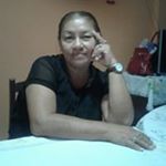 Profile Picture of Mirtha Suarez Justiniano (@suarezjustinianomirtha) on Instagram