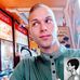 Profile Picture of Ted Hoff (Ted) (@ted.myconkey) on Facebook