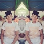Profile Picture of Patrick Victor (@patrickvictor8651) on Instagram