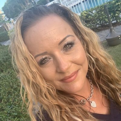 Profile Picture of Mary Ellen Schumacher (@MaryEll35378444) on Twitter