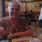 Profile Picture of Jean Rice (@jeanrice1) on Instagram