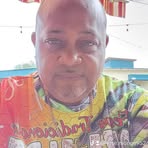 Profile Picture of Jose Monge (@jose.monge.140868) on Facebook