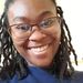 Profile Picture of Jasmine Clowney (@ClowneyJasmine) on Pinterest
