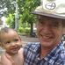 Profile Picture of James Newell (@james.newell.908) on Facebook
