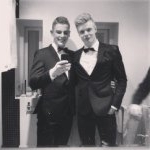 Profile Picture of James Sejer Canham (@jamessejercanham) on Instagram