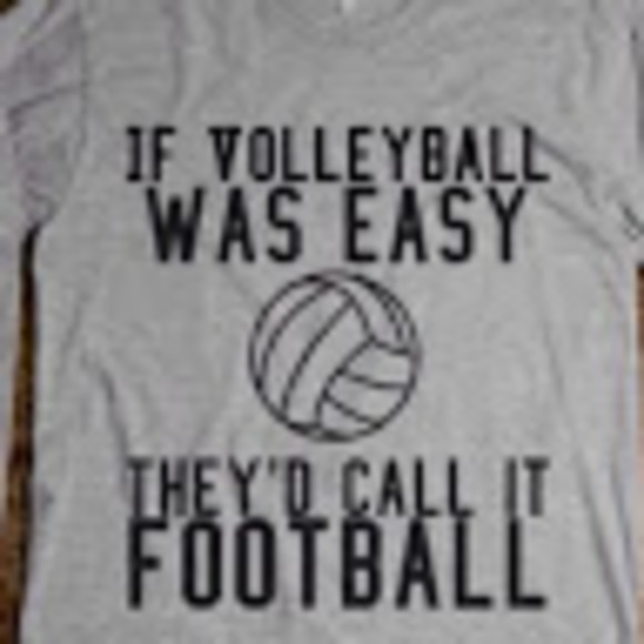 Profile Picture of Erika Rice (@erikarice14) on Poshmark