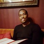 Profile Picture of Daniel Broomfield (@broomfield.daniel) on Instagram