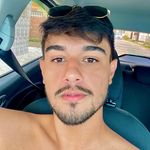 Profile Picture of Ademilson Brandão (@ade.brandao) on Instagram