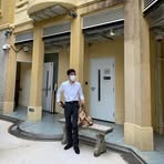 Profile Picture of Sun Fung (@Sun-Fung) on Facebook