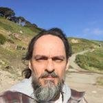 Profile Picture of Richard Ike Eichelberger (@cynthiabeghoj84) on Instagram
