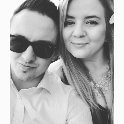 Profile Picture of Goooody!  ⭐️ ⭐️ (@LukeGoodrum10) on Twitter