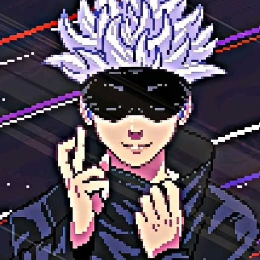 Profile Picture of Dylan Bogart532 (@69dylan9) on Tiktok