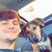 Profile Picture of Ethan Sampson (@ethan.sampson.73) on Facebook