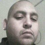 Profile Picture of Stephen Cisneros (@stephencisneros214) on Instagram