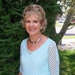 Neta Carter - Instagram Profile Picture of Neta Carter (@carterneta) on Instagram