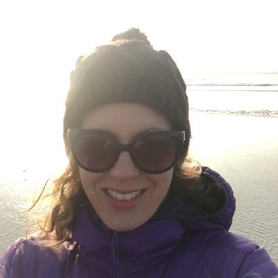 Profile Picture of Dr Joanne Colvin (@joannecolvin7) on Twitter