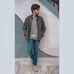 Profile Picture of Jenison David (@jenison.david.1) on Facebook