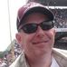 Profile Picture of Chad Childers (@chad.childers) on Facebook