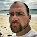 Profile Picture of Steve Feinstein (@saf) on Flickr