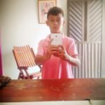 Profile Picture of Esteven Justin Percy Pallares (@estevenpercy) on Instagram