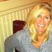 Profile Picture of Susan Friedman Proctor (@susanfriedman.proctor) on Facebook