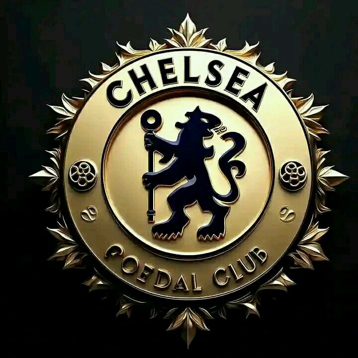 Profile Picture of Ahmed Shafik (Aymeric🥇🥇🥇) (@ahmedshafikaymeric) on Tiktok