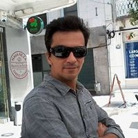 Profile Picture of Fernando Bernardo (@fernando-bernardo-4) on Quora
