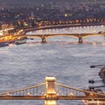 Profile Picture of Lorena Toro (@lorena.toro.14418) on Instagram