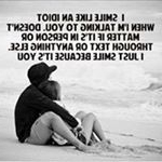 Profile Picture of Joseph Antivo Sepontos (@josephsepontos) on Instagram