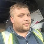 Aaron Grundy - Instagram Profile Picture of Aaron Grundy (@grundyaaron) on Instagram