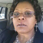 Profile Picture of Alice M. James-Wharton (@rickysdiva66) on Instagram