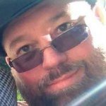 Profile Picture of Scott Shimer (@scottshimer) on Instagram