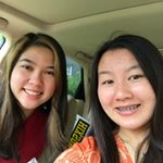 Profile Picture of Shirley Nguyen (@shirleynguyen6) on Instagram