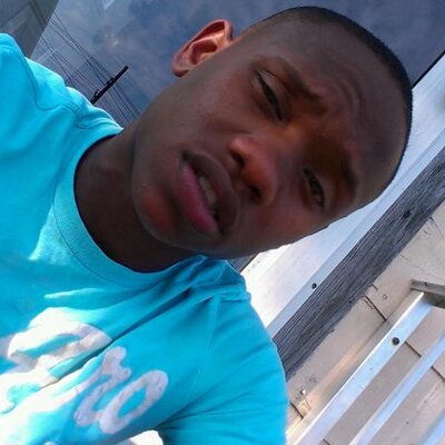Profile Picture of Cal'al (@TerrillJohnson) on Twitter