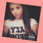 Profile Picture of Naomi Irvine💫 (@naomii_xox1) on Instagram