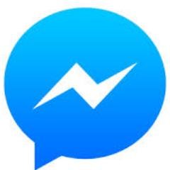 Maksymilian Hojna - Twitter Profile Picture of Maksymilian Hojna (@MrFrytkowicz) on Twitter