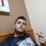 Profile Picture of Luis Cuenca (@cuenca9861) on Instagram