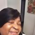 Profile Picture of Reginia Thomas (@reginia.thomas.9) on Facebook