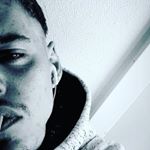 Profile Picture of Justin-noel (@justin_.szm) on Instagram