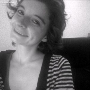 Profile Picture of Celeste (@carpent1) on Myspace