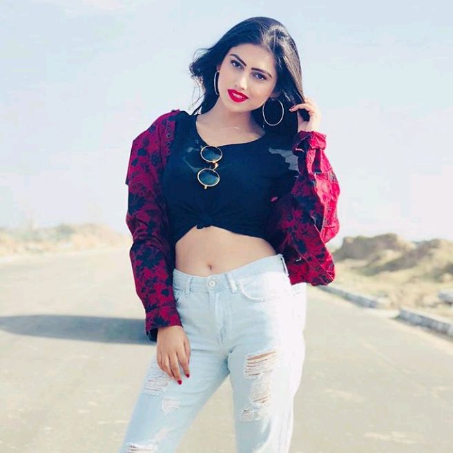 Profile Picture of Jot Rahad (@jatrahad) on Tiktok