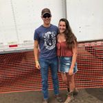 Profile Picture of Cadets3355 (@austinstreeter) on Instagram