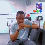 Profile Picture of Dankwa Eric (@dankwa.eric.865796) on Facebook