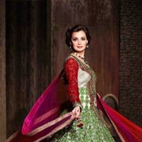 Profile Picture of Zoya Ahmed (@zoya-ahmed-20) on Quora