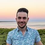 Profile Picture of Dion Di Crescenzo (@dion_dicrescenzo) on Instagram